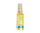 Serum për flokë Avon, 30 ml