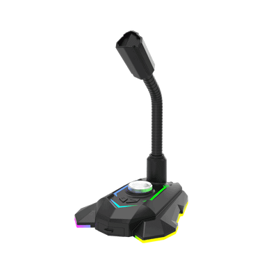 Mikrofon MARVO MIC-05