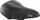 Sedile biçiklete Selle Royal Roomy, shkumë Slow Fit Foam, ergonomike, e zezë