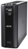 UPS APC Power Saving Back-UPS RS 1500, CEE, 230V