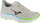 Atlete vrapimi Mizuno Wave Sky 8, për meshkuj, gri