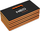 Tapet palosës për nën makinë NEO Tools, 1200 x 400 x 23 mm, 3 shtresa, i zi