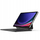 Mbulesë mbrojtëse Dux Ducis Galaxy Tab S10 Plus S9 Plus, rezistente, e zezë