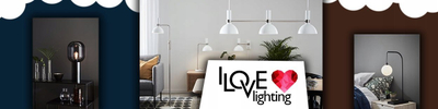 Llambë LED Markslojd Lines, E27, 4W 2200K, xham i tejdukshëm