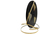 Shirit LED COB Ecolight 24V, 50m, 9W m, 4000K, IP20, i bardhë neutro