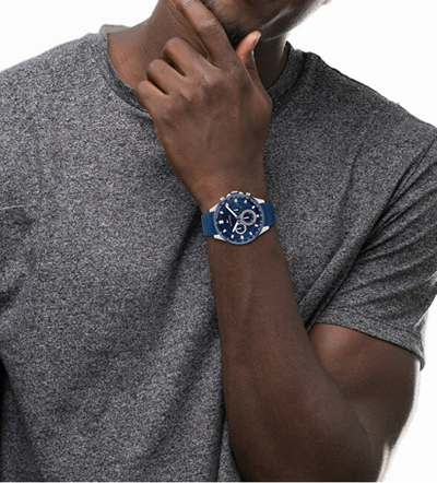 Orë dore Tommy Hilfiger Max 1791970