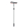Gerryese Uji Me Sfungjer Dhe Doreze 70-130cm