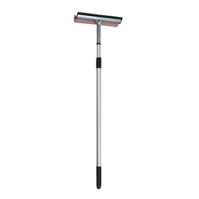 Gerryese Uji Me Sfungjer Dhe Doreze 70-130cm