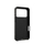 Mbrojtëse telefoni UAG Monarch Pro për iPhone 17 Pro, MagSafe, carbon fiber, e zezë