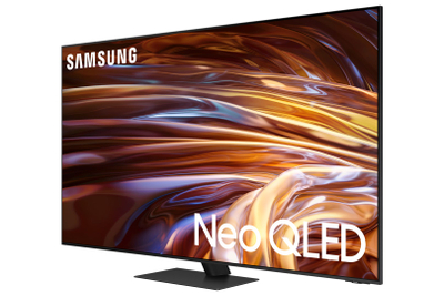 TV Samsung QE75QN95D Neo QLED, 75\", 4K, i zi