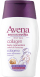 Bалсам за тело Instituto Espanol Avena Collagen, регенерирачки, 100ml
