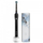 Furçë elektrike për dhëmbë Oral B Pro 1-750 Cross Action