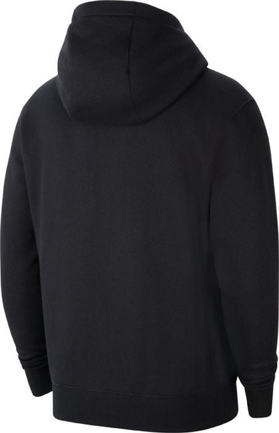 Xhaketë sportive për fëmijë Nike Park 20 Fleece Jr CW6891-010, e zezë