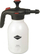 Spërkatës shkumë Mesto Foamer 3132FO, 2L, 3 bar, plastik