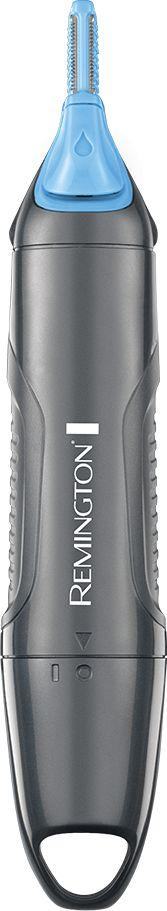 Makinë prerëse qimesh Remington Nano NE3455, e zezë