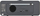 Radio hibride Albrecht DR 884, Internet Radio DAB+ FM, e zezë