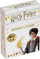 Karta loje Harry Potter Movie Deck, filmat 1-4, koleksion, e bardhë