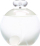 Тоалетна вода Cacharel Noa, 30 ml