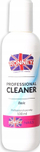Pastrues thonjsh Ronney Professional Cleaner Basic, profesionist, 500 ml