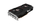 Kартичка графичка Sapphire AMD Radeon RX 9060 XT Pulse, 8GB GDDR6, PCIe 5.0, црна