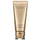 Krem për duar Estée Lauder 100 ml