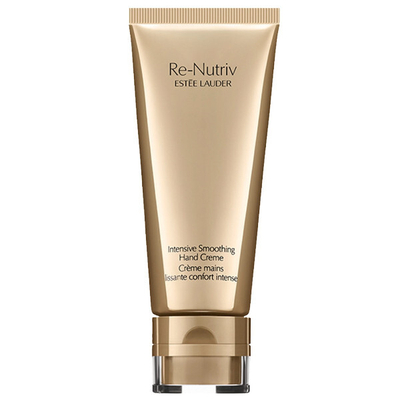 Krem për duar Estée Lauder 100 ml