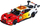 Makinë gare slot BMW M4 GT3 Schubert Motorsport No.31, shkalla 1:32, për pista DIGITAL 132, e kuqe e bardhë