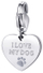 Varëse S'Agapõ I love my dog SHA338
