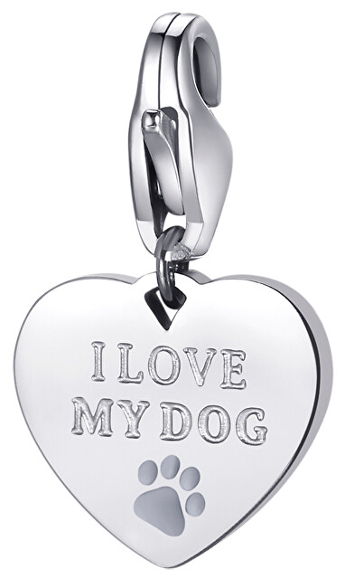 Varëse S'Agapõ I love my dog SHA338
