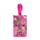 Set grimi Revolution Pout Bomb Plumping Mini kMK2170