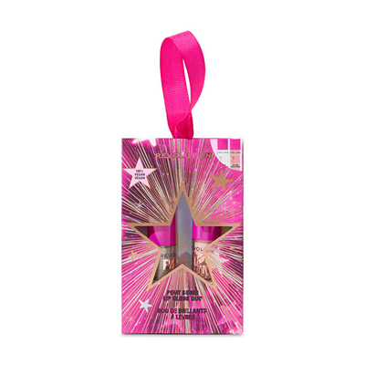 Set grimi Revolution Pout Bomb Plumping Mini kMK2170