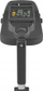 База за авто-седиште Maxi-Cosi CabrioFix i-Size, ISOFIX, 40-75 cm, црна