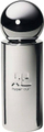 Parfum Hyper Cuir Eau De Parfum, 100ml