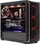 Kompjuter gaming Game X G900, Ryzen 9 7950X, Radeon RX 7900 XTX, 32GB RAM, 1TB SSD, Windows 11 Pro, i zi