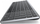 Dell Tastierë Titan Grey Multi-Device
