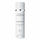 Toner për fytyrë Institut Esthederm Osmoclean, 200 ml