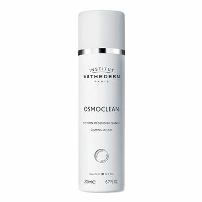 Toner për fytyrë Institut Esthederm Osmoclean, 200 ml