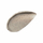 Skrab balte Soo´AE Hemp Dreams, 80 g