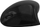 Maus wireless Havit MS550GT, vertikal, 1600 dpi, i zi