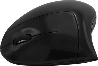 Maus wireless Havit MS550GT, vertikal, 1600 dpi, i zi