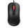 Maus Omega OM0520B, me kabllo, 1000DPI, i zi