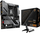 Pllakë amë ASRock X870E Taichi Lite, Socket AM5, DDR5, EATX, e zezë