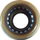 Bërryl 90° Comap Tectite Classic, FI 18–3/4", bronz DZR