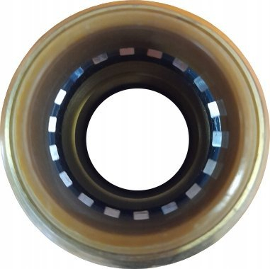 Bërryl 90° Comap Tectite Classic, FI 18–3/4", bronz DZR
