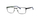 Syze Optike Titanflex 820773 10