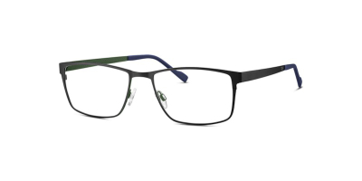 Syze Optike Titanflex 820773 10