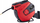Автоматска калем за воздушно црево KS Tools 515.3440, 10mm, 15m, сива