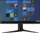 Filtër ekrani Kensington 627561 për monitor 32", kundër shkëlqimit, ul dritën blu
