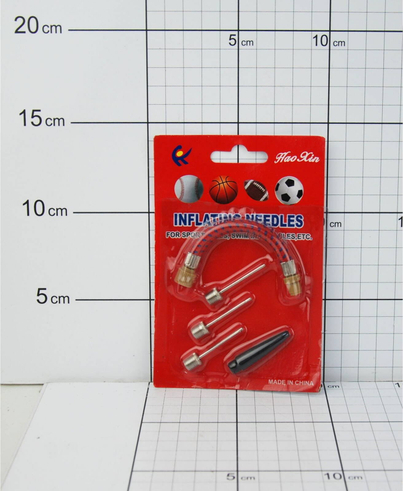 Product Picture