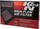 Filter ajri K&amp;N 33-2333 High Performance, i larshëm, i ripërdorshëm